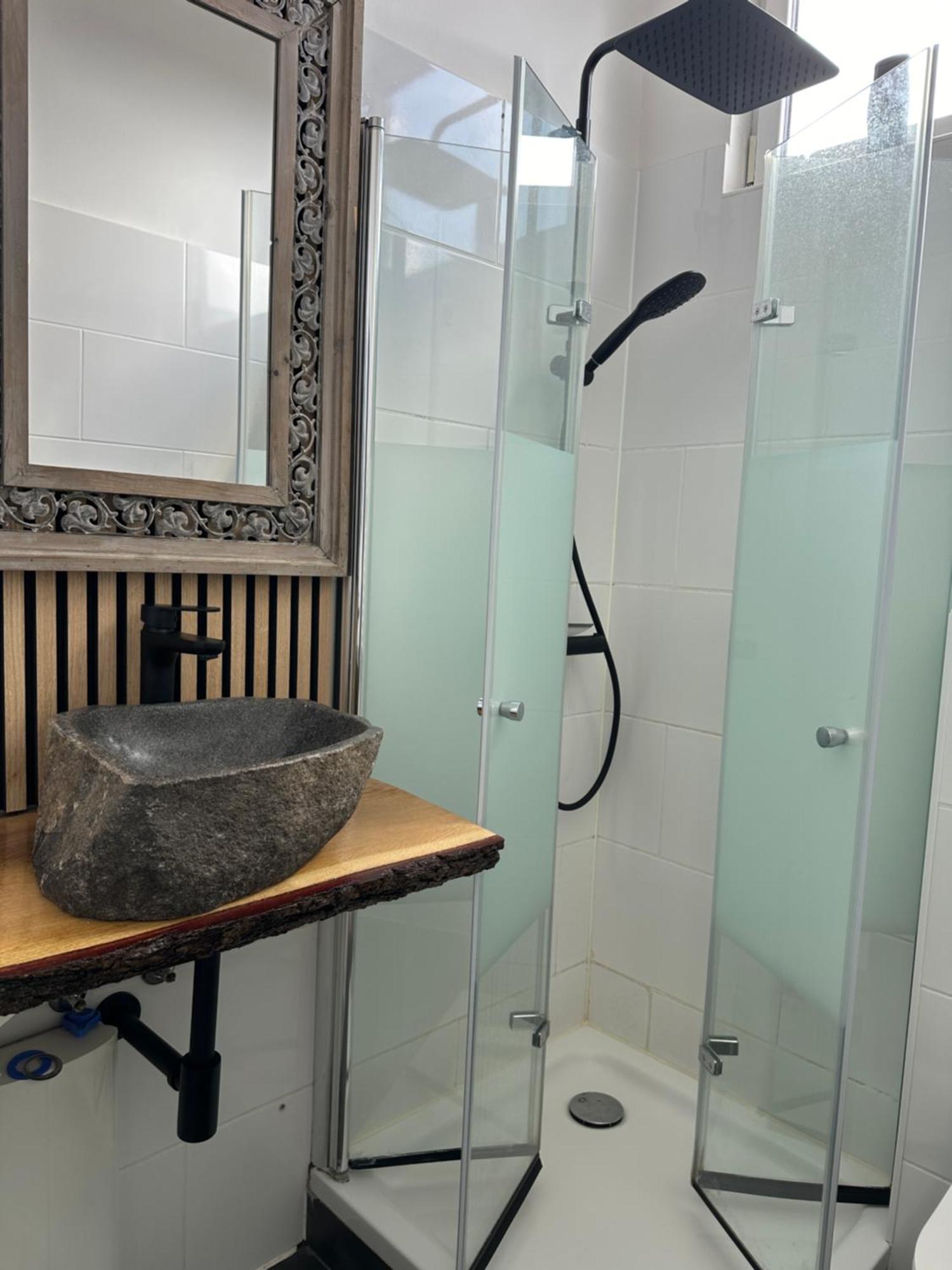 Schoenes City-Apartment Mit 2 Schlafzimmer, Parkplatz, Ruhig Und Hell, D46-Dg Oldenburg Zewnętrze zdjęcie