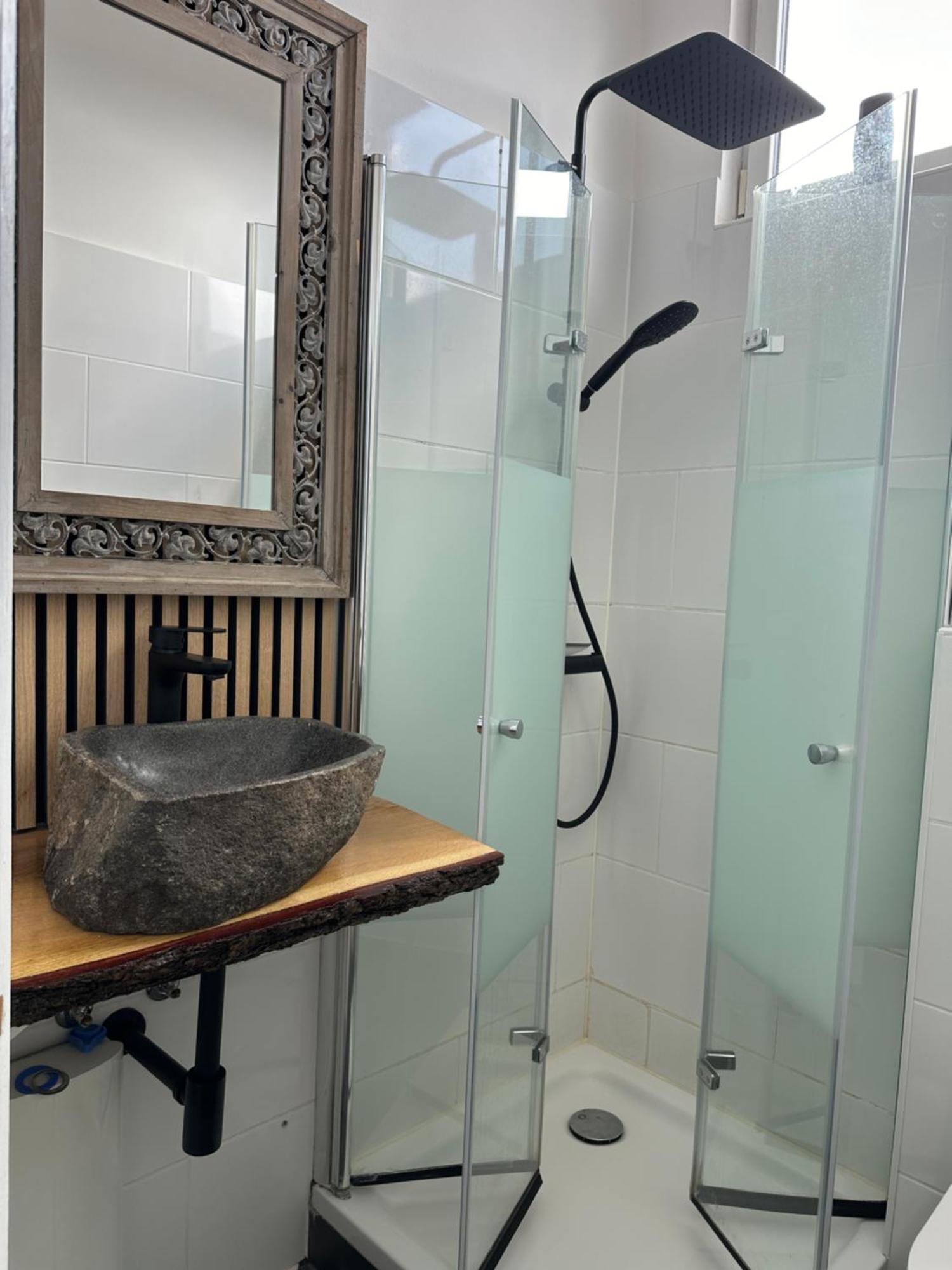 Schoenes City-Apartment Mit 2 Schlafzimmer, Parkplatz, Ruhig Und Hell, D46-Dg Oldenburg Zewnętrze zdjęcie