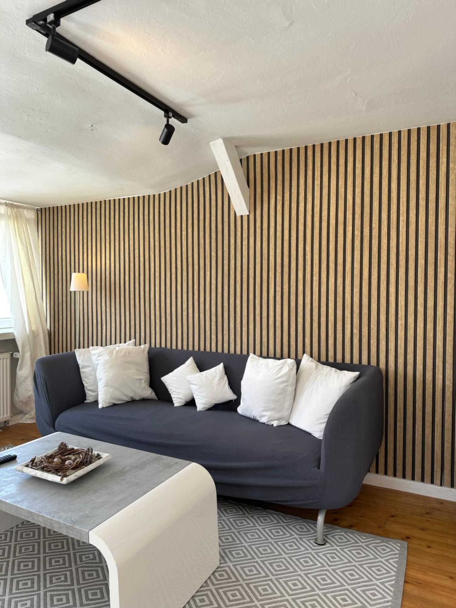 Schoenes City-Apartment Mit 2 Schlafzimmer, Parkplatz, Ruhig Und Hell, D46-Dg Oldenburg Zewnętrze zdjęcie
