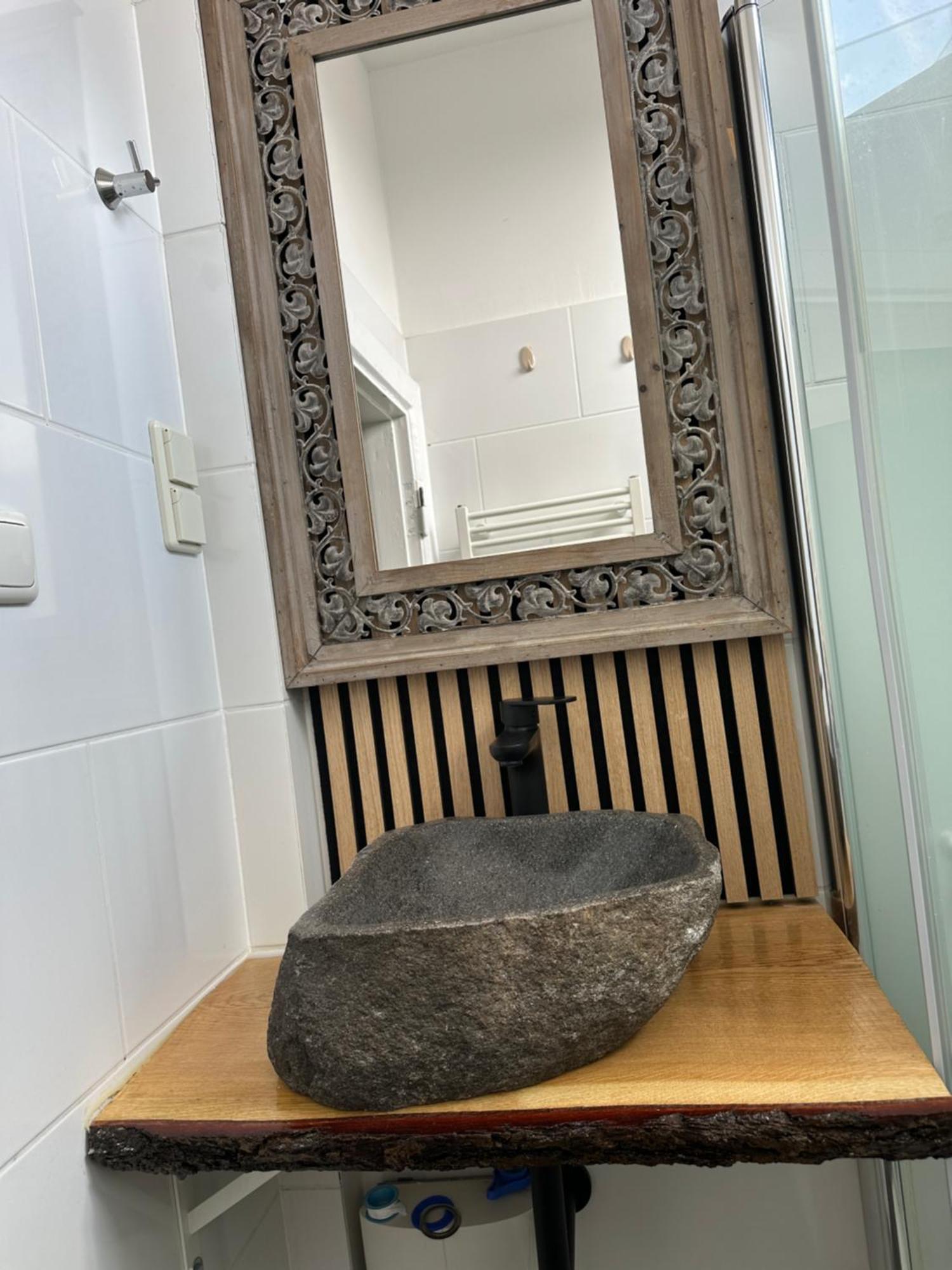 Schoenes City-Apartment Mit 2 Schlafzimmer, Parkplatz, Ruhig Und Hell, D46-Dg Oldenburg Zewnętrze zdjęcie